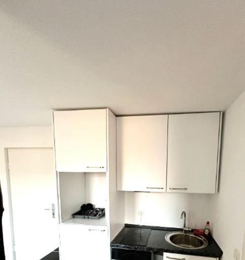 Altbauloft, Frisch Saniert, Mitten In Hameln Hamelin Extérieur photo